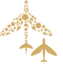 Flying Fish Accessories