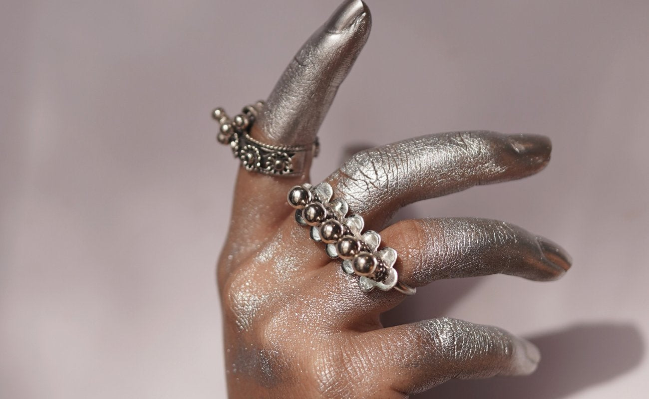 rings