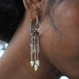 Rocio earrings