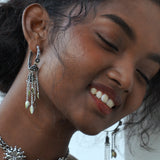 Rocio earrings