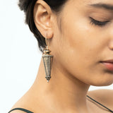 Ananth earrings