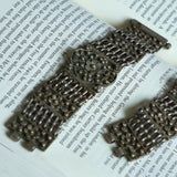 Jardin bracelet