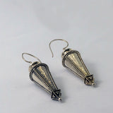 Ananth earrings