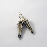 Ananth earrings