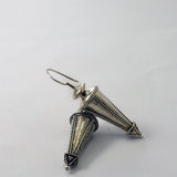 Ananth earrings