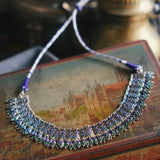 Vann necklace
