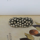 Concorde ring