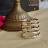 Panchali ring