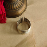 Panchali ring