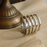 Panchali ring