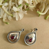 Taraar earrings
