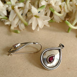 Taraar earrings