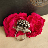 Sultana ring