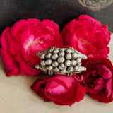 Sultana ring