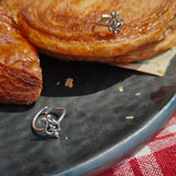Jaan toe ring