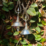 Lampe jhumka