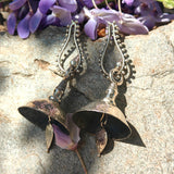 Lampe jhumka