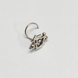 Jaan nose pin