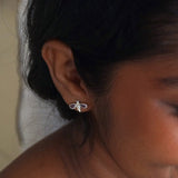Bug studs