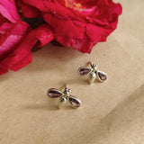 Bug studs