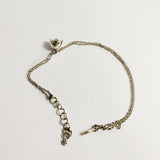 Sasa anklet