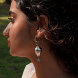 Orchard earrings
