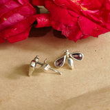Bug studs