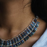 Vann necklace