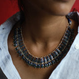 Vann necklace