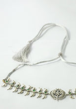 Tota - Aam necklace