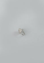 Plant parent nose pin