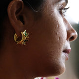 Sraj