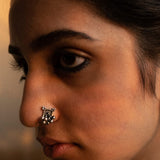 khann