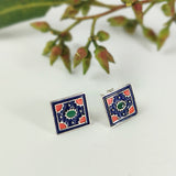 Aangan studs