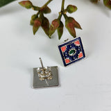 Aangan studs
