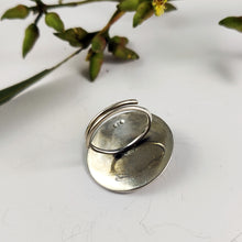 Thaali ring