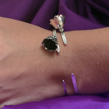 Sasa bracelet