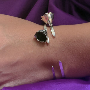 Sasa bracelet