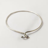 Pada anklet