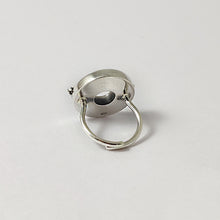 Eclipse ring