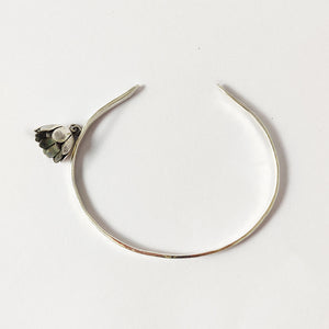 Sasa bracelet