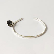 Sasa bracelet
