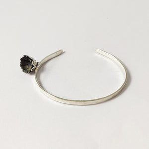 Sasa bracelet