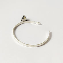 Sasa bracelet