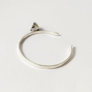 Sasa bracelet