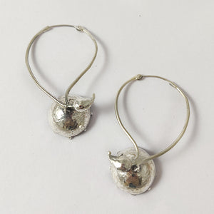 Ambi jhumka