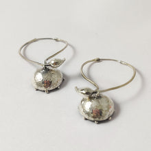 Ambi jhumka