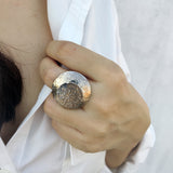 Dione