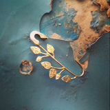 Safety pin