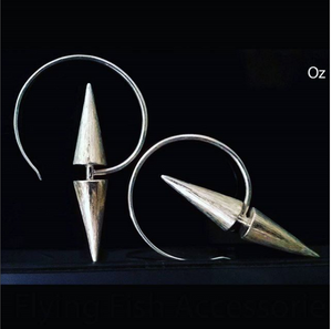 Oz